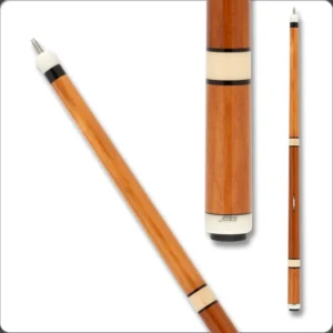 Joss JOS211 Limited Series