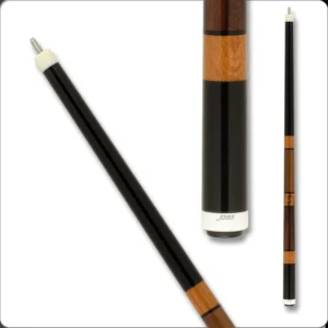 Joss JOS213 Limited Series