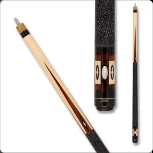 Joss JOS50 Cue