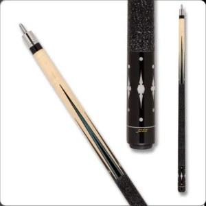 Joss JOS56 Cue