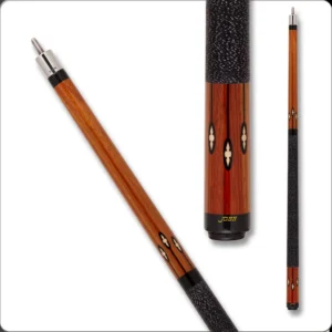Joss JOS61 Cue