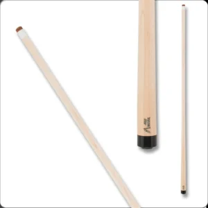 Joss JOSNXS Natural Shaft