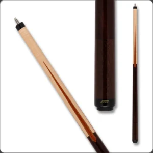 Joss JOSSP01 Sneaky Pete Cue