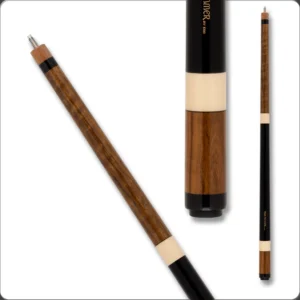 Joss JOSTHG Thor Hammer Goncalo Break Cue