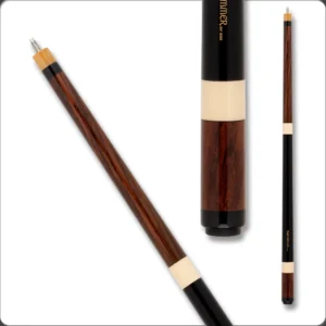 Joss JOSTHR Thor Hammer Rosewood Break Cue