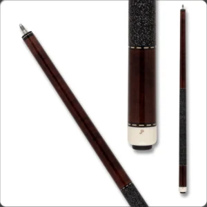 Pechauer JP2502 JP Series Cue