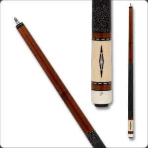 Pechauer JP2503 JP Series Cue