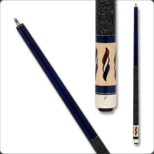 Pechauer JP2505 JP Series Cue