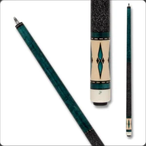 Pechauer JP2506 JP Series Cue