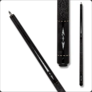 Pechauer JP2509 JP Series Cue