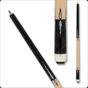 Pechauer JP2510 JP Series Cue