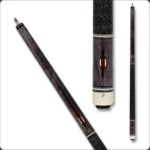 Pechauer JP2512 JP Series Cue