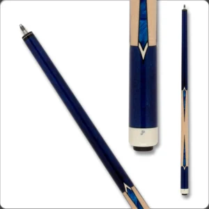 Pechauer JP2513 JP Series Cue