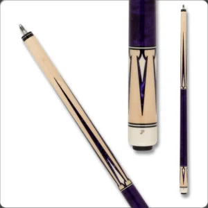 Pechauer JP2514 JP Series Cue