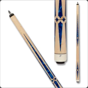 Pechauer JP2515 JP Series Cue