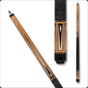 Pechauer JP2517 JP Series Cue