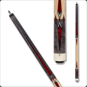Pechauer JP2518 JP Series Cue