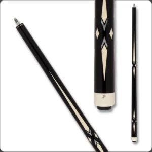 Pechauer JP2519 JP Series Cue