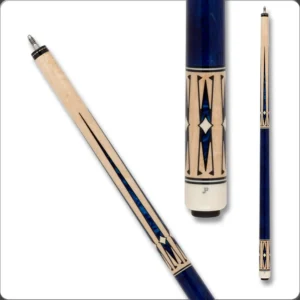 Pechauer JP2520 JP Series Cue