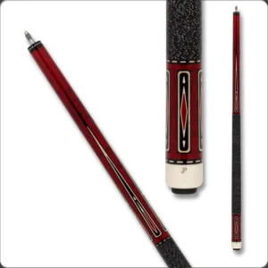 Pechauer JP2521 JP Series Cue