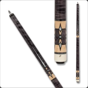 Pechauer JP2524 JP Series Cue