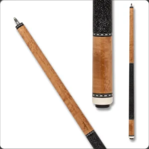 Pechauer JP25R03 Pro Series Cue