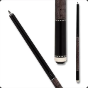 Pechauer JP25R04 Pro Series Cue