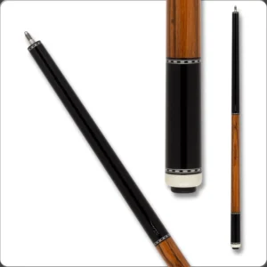 Pechauer JP25R05 Pro Series Cue