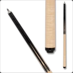 Pechauer JP25R07 Pro Series Cue