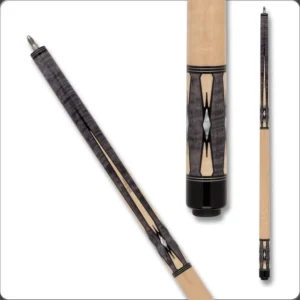Pechauer JP25R09 Pro Series Cue