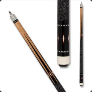 Pechauer JP25R14 Pro Series Cue