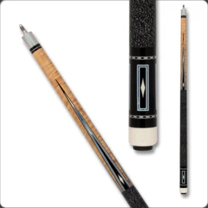 Pechauer JP25R16 Pro Series Cue