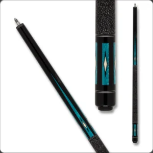 Pechauer JP25R18 Pro Series Cue