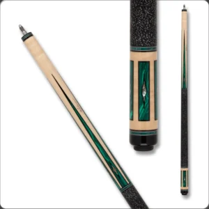 Pechauer JP25R19 Pro Series Cue