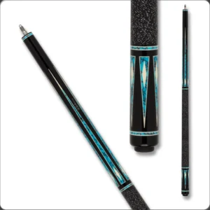 Pechauer JP25R20 Pro Series Cue