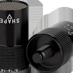 Action JP3JP 3-N-1 Joint Protector Set