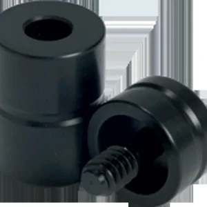 Action JPAC Joint Protectors