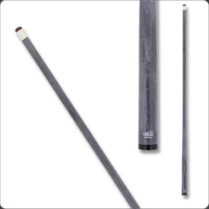 Pechauer JPBI Black Ice Break Shaft