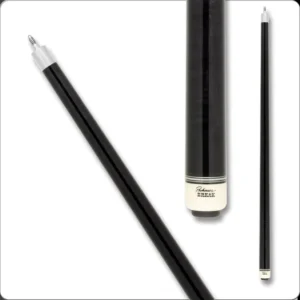 Pechauer JPBRKEB Break Cue
