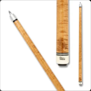 Pechauer JPBRKNA Break Cue