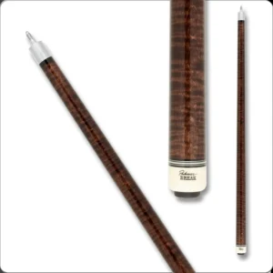 Pechauer JPBRKRS Break Cue