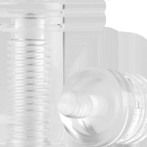 Action JPCJP Clear Joint Protector Set