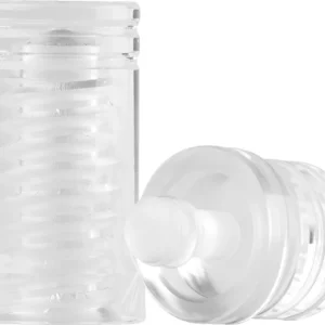 Action JPCJP Clear Joint Protector Set