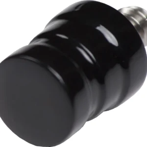 Action JPEXMALE Male Exotic Wood Joint Protector