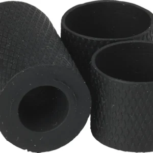 Fury JPFU Joint Protector Set