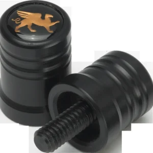 Griffin JPGR Joint Protectors