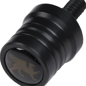 Griffin JPGRMALE Male Joint Protector
