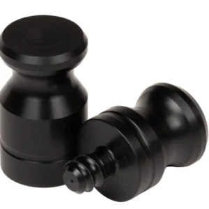 Jacoby JPJCB Joint Protectors