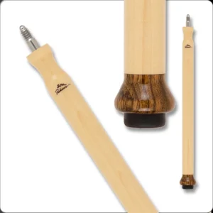 Pechauer JPJMP Jump Cue