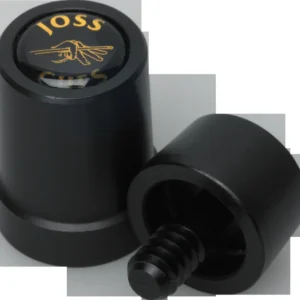 Joss JPJOS Joint Protectors